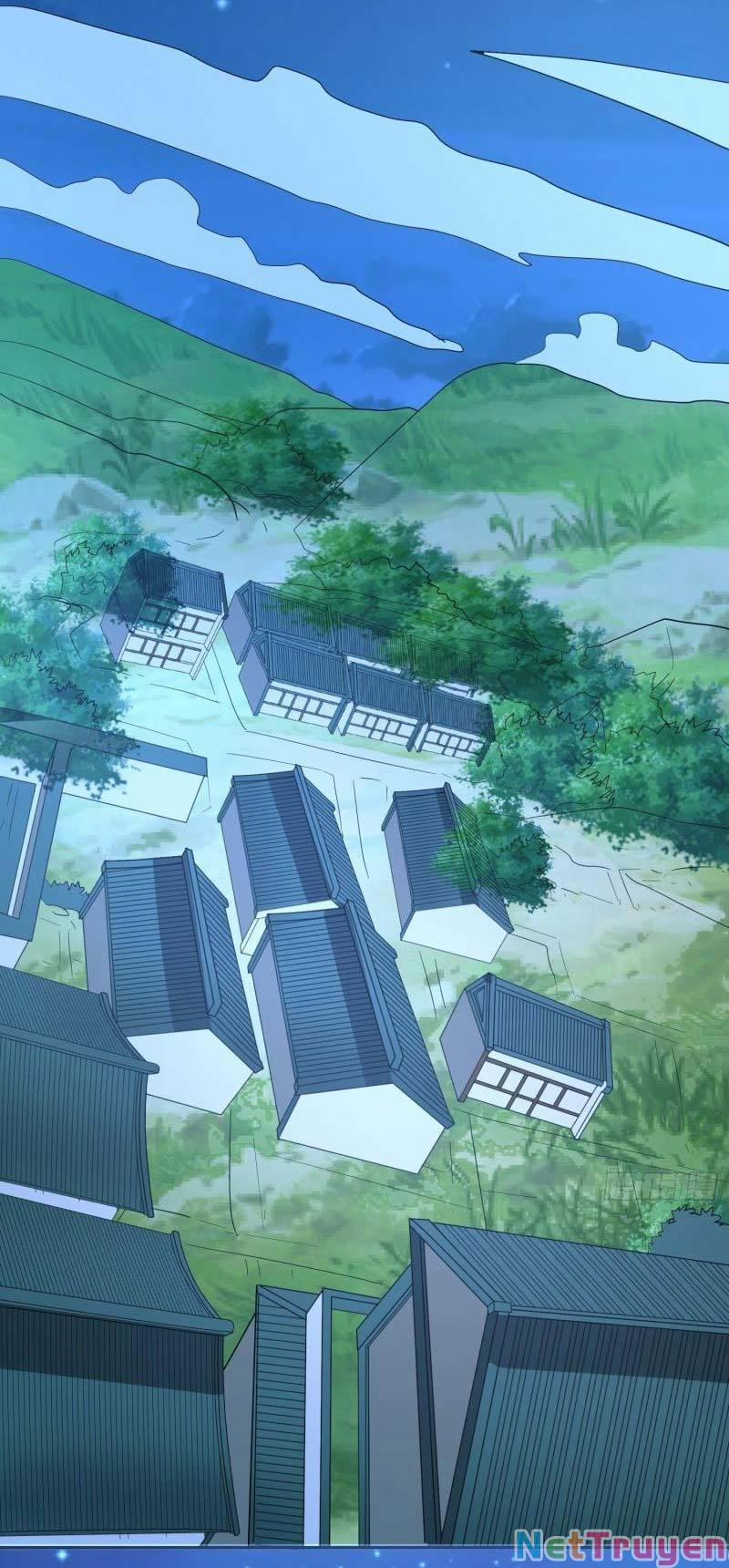 Con Của Ta Là Đại Lão 48 trang 6