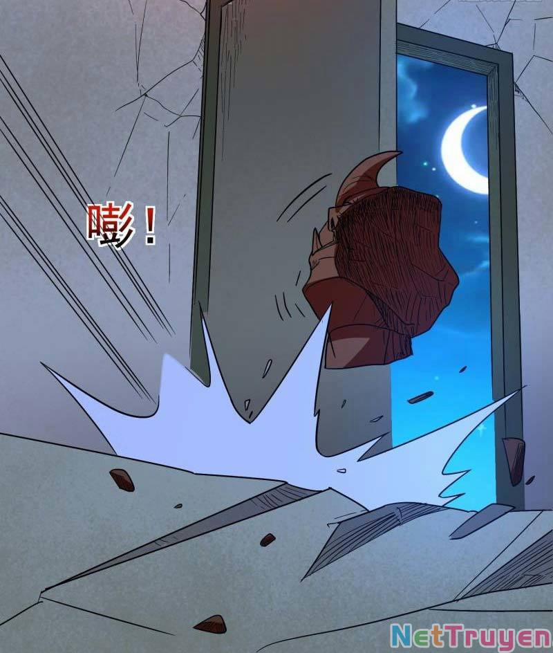 Con Của Ta Là Đại Lão 49 trang 11