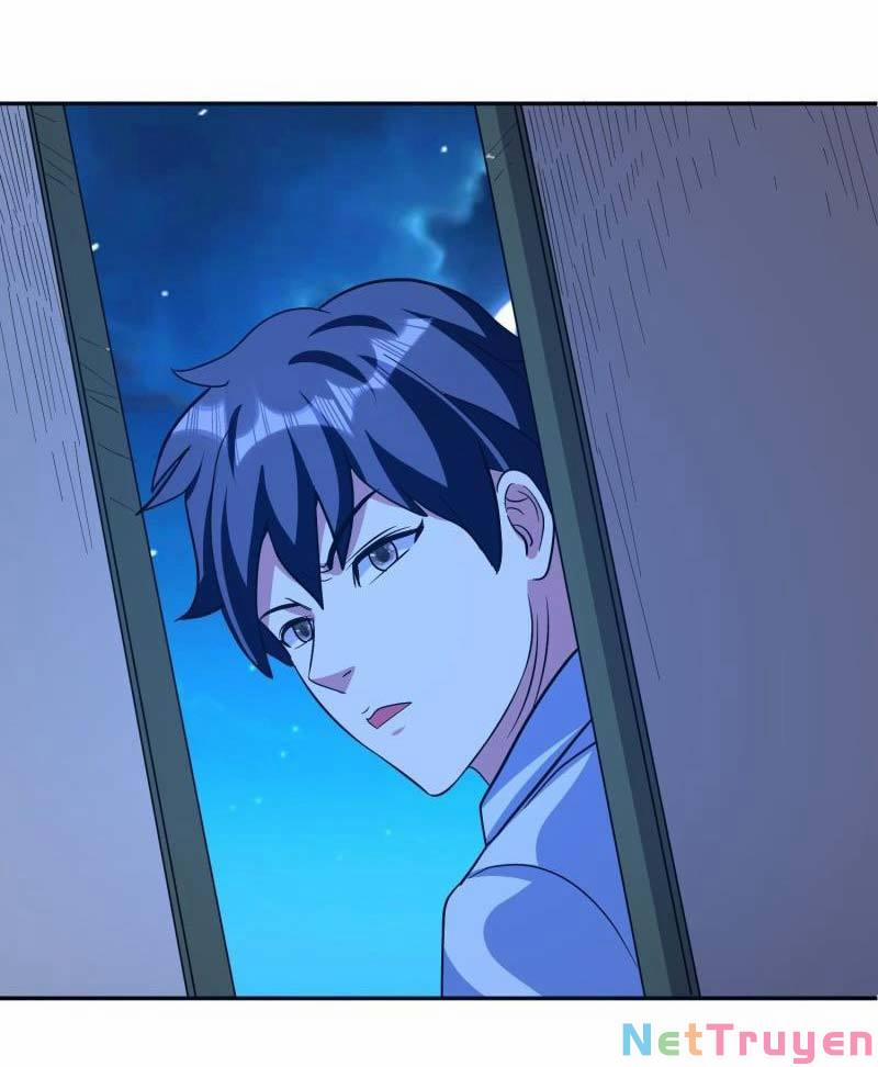 Con Của Ta Là Đại Lão 49 trang 13