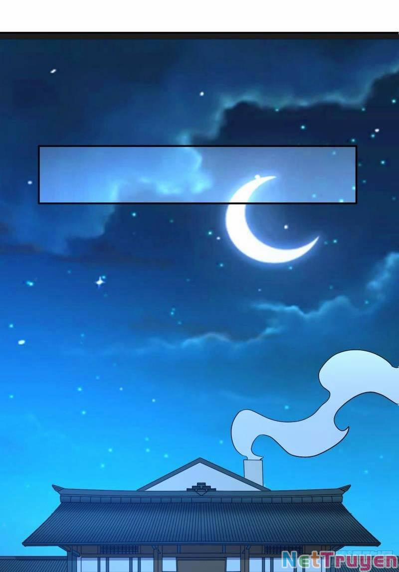 Con Của Ta Là Đại Lão 49 trang 17