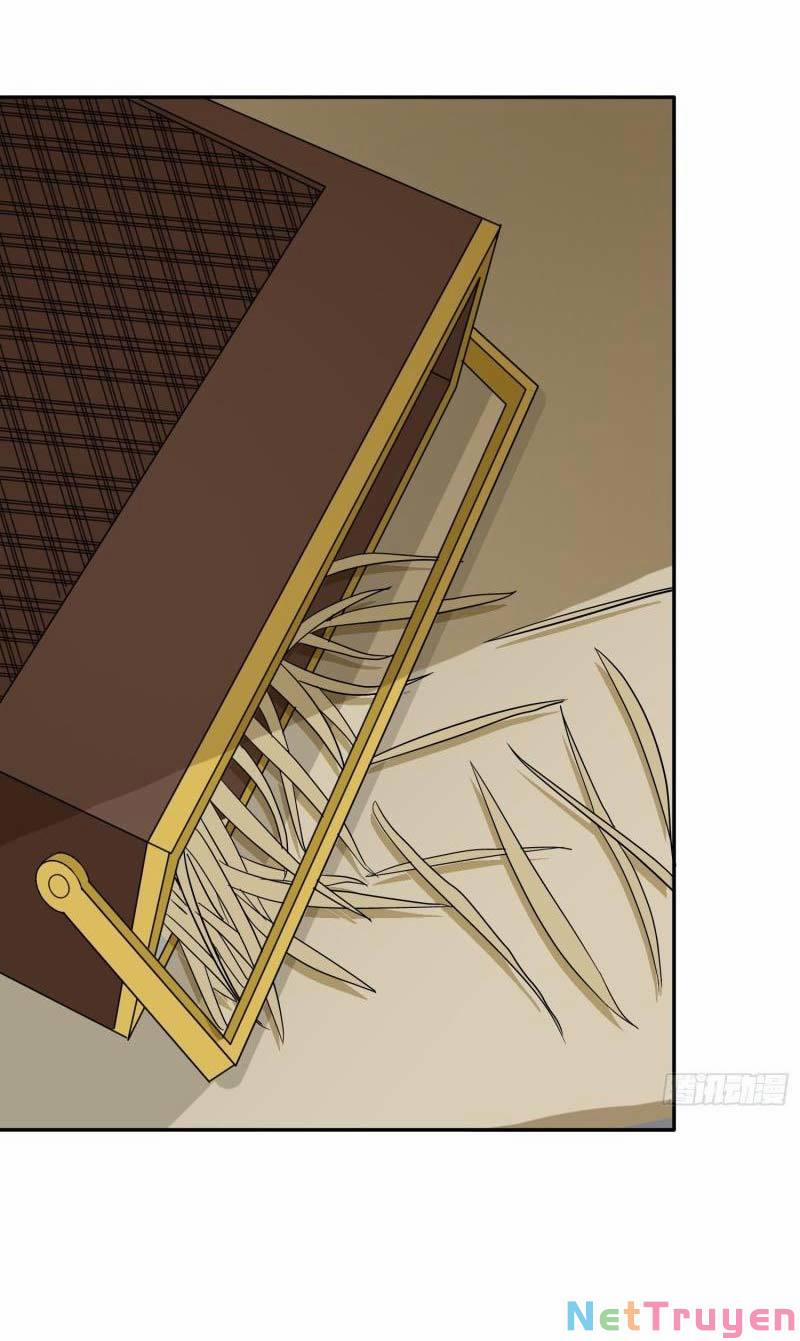 Con Của Ta Là Đại Lão 49 trang 19