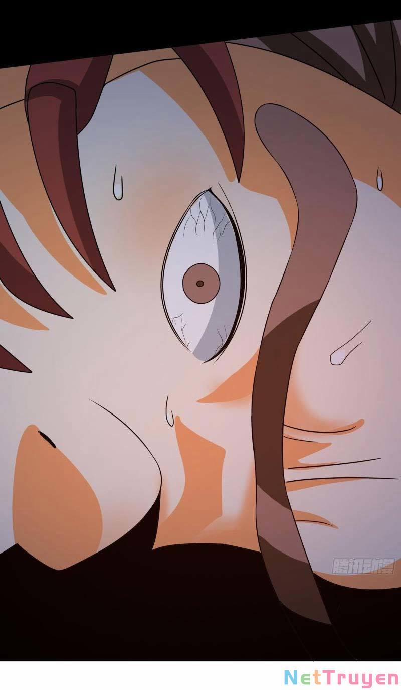 Con Của Ta Là Đại Lão 49 trang 28