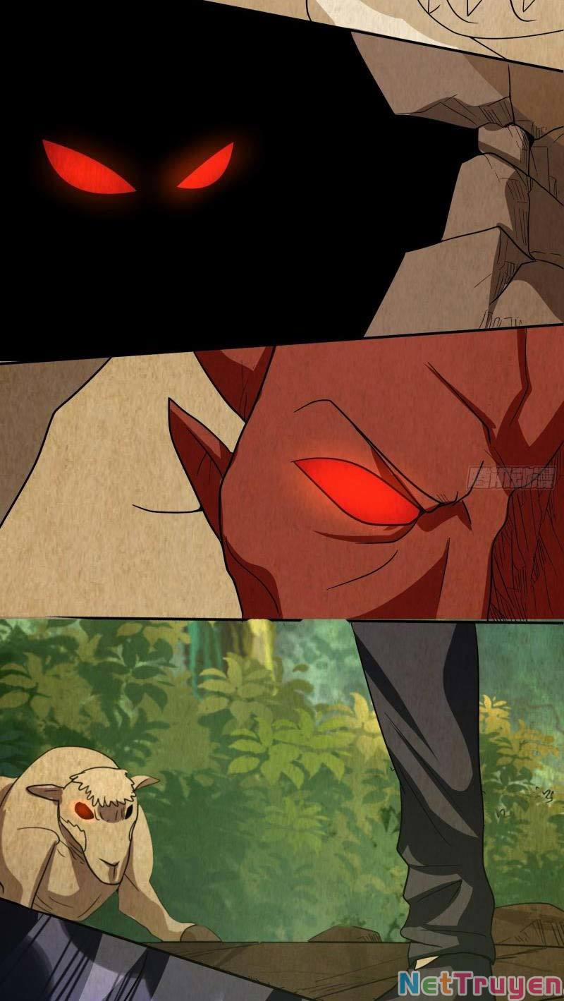 Con Của Ta Là Đại Lão 49 trang 6