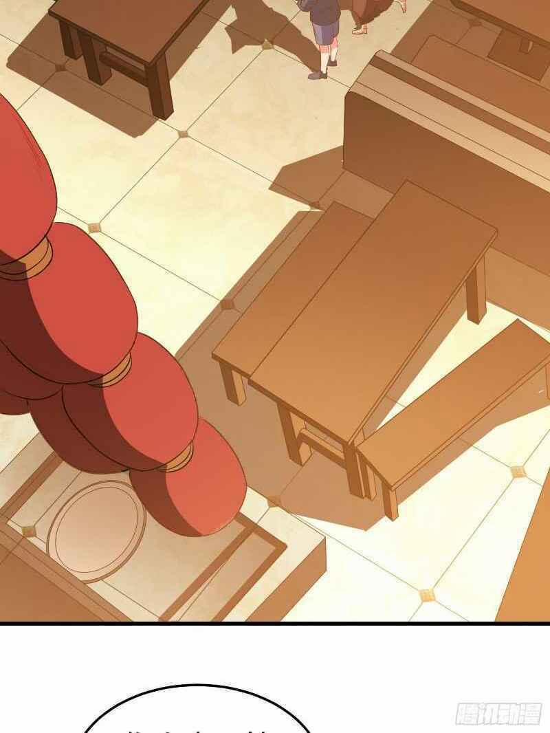 Con Của Ta Là Đại Lão 5 trang 12