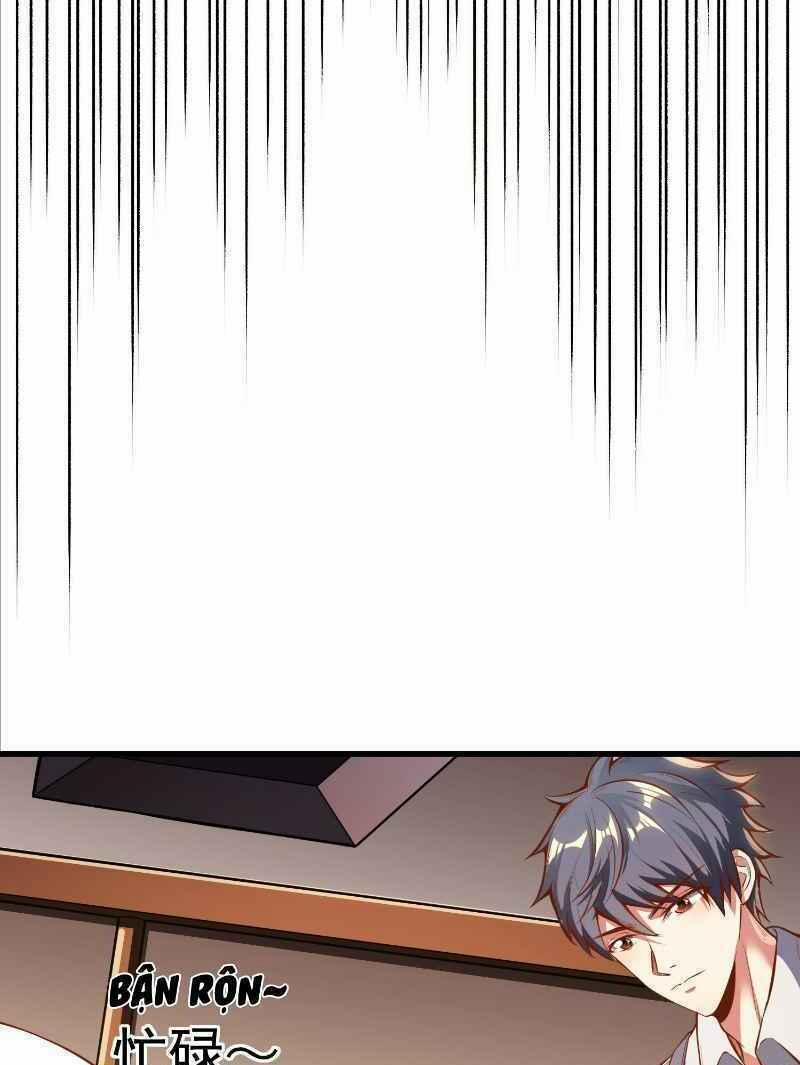 Con Của Ta Là Đại Lão 5 trang 5