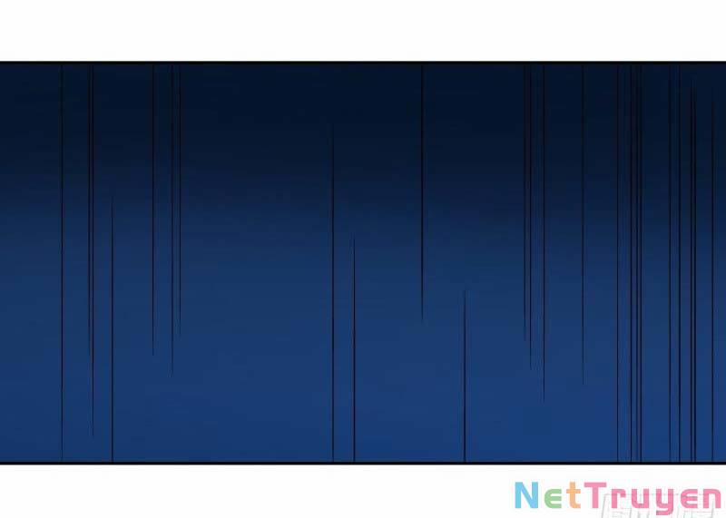 Con Của Ta Là Đại Lão 50 trang 10