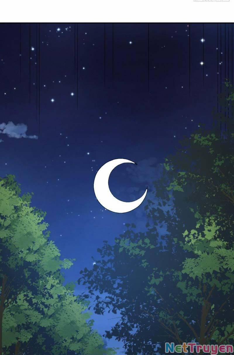 Con Của Ta Là Đại Lão 50 trang 11