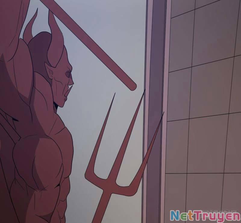 Con Của Ta Là Đại Lão 50 trang 22