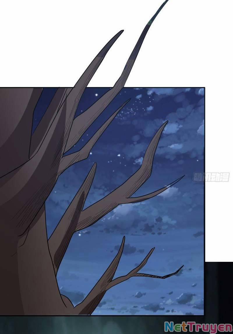 Con Của Ta Là Đại Lão 51 trang 29