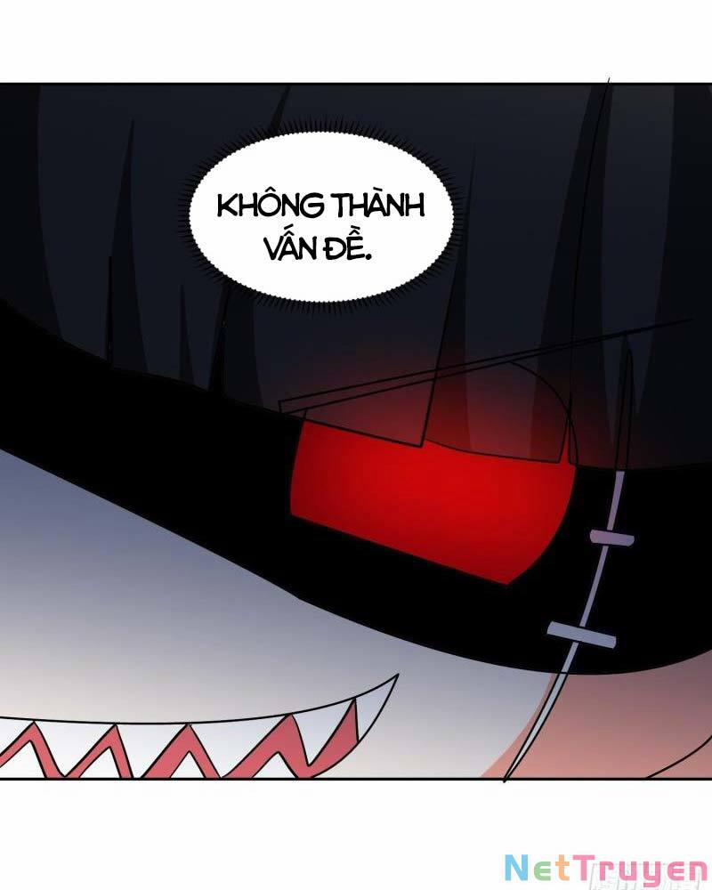 Con Của Ta Là Đại Lão 51 trang 9