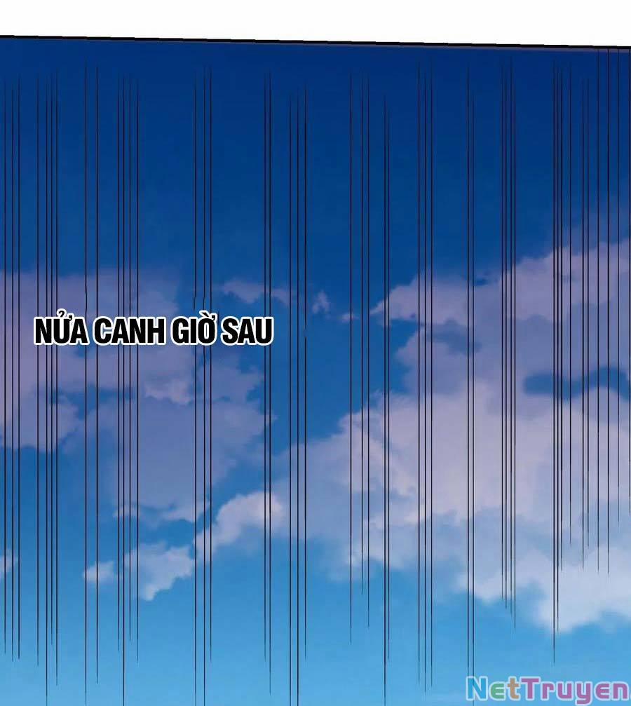 Con Của Ta Là Đại Lão 52 trang 17