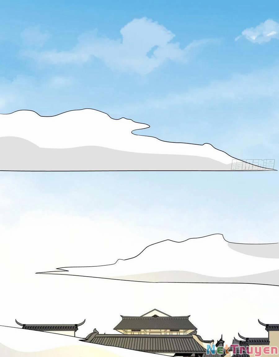 Con Của Ta Là Đại Lão 52 trang 3