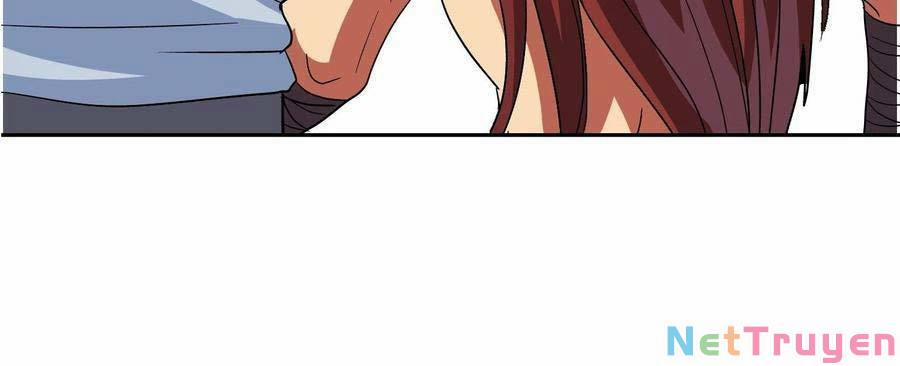 Con Của Ta Là Đại Lão 52 trang 33