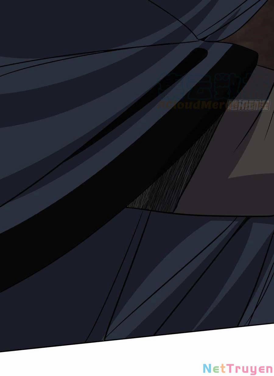 Con Của Ta Là Đại Lão 53 trang 24