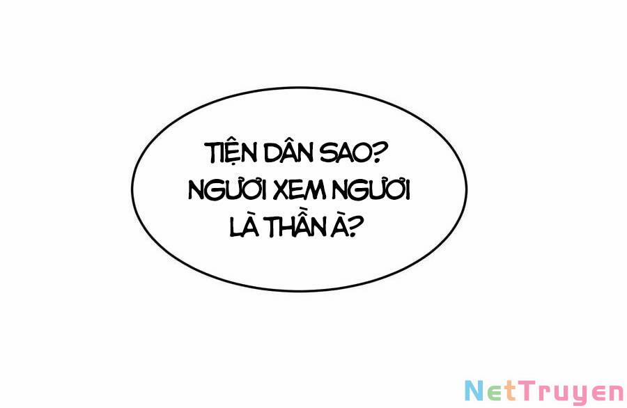 Con Của Ta Là Đại Lão 53 trang 27