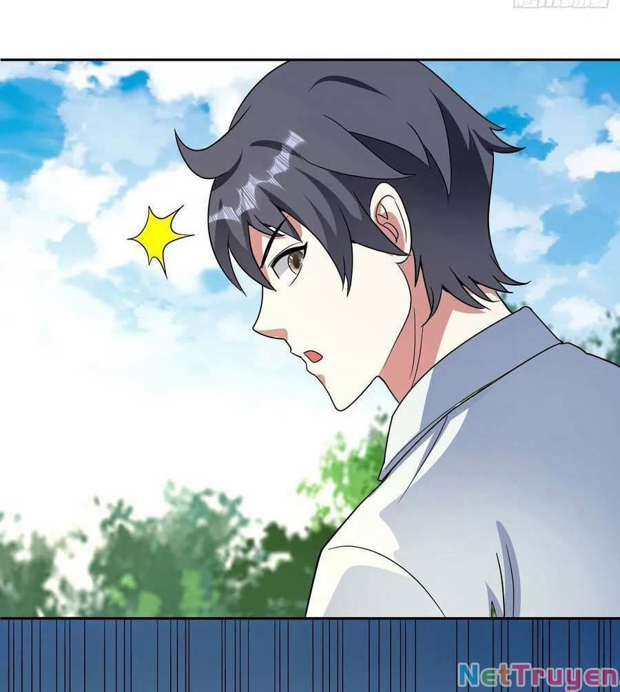 Con Của Ta Là Đại Lão 53 trang 38