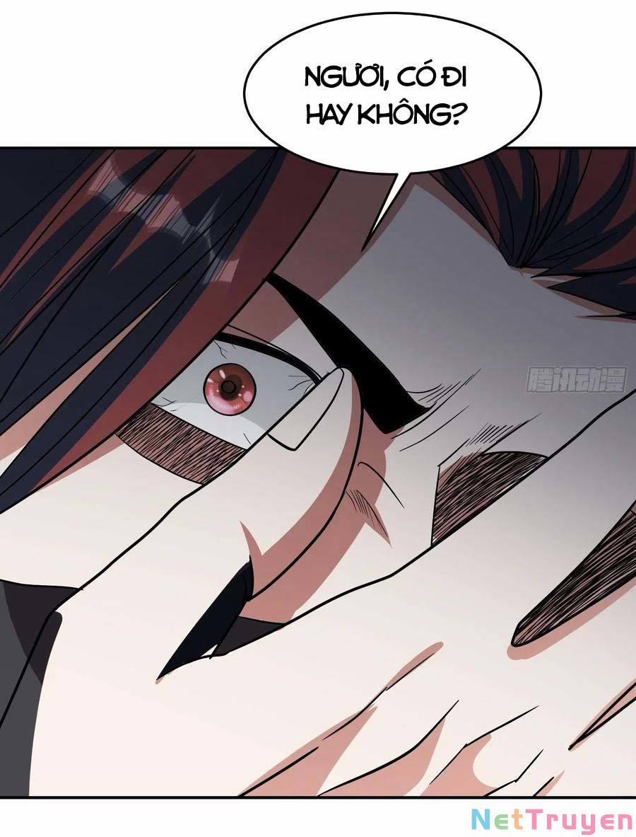 Con Của Ta Là Đại Lão 55 trang 19