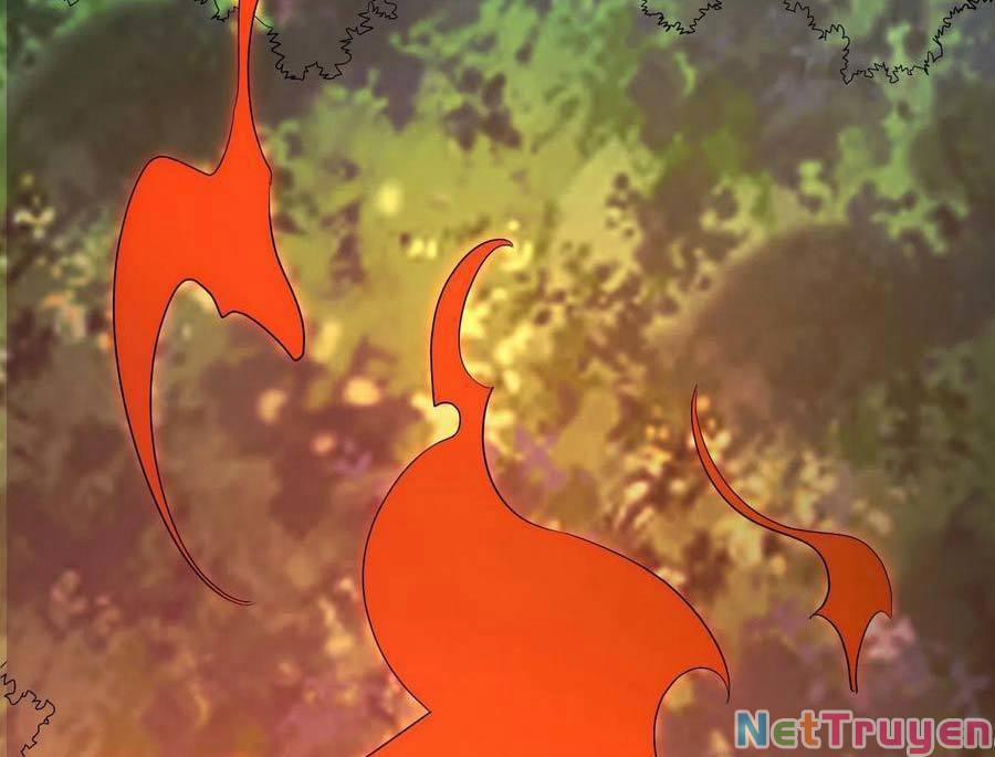 Con Của Ta Là Đại Lão 55 trang 3