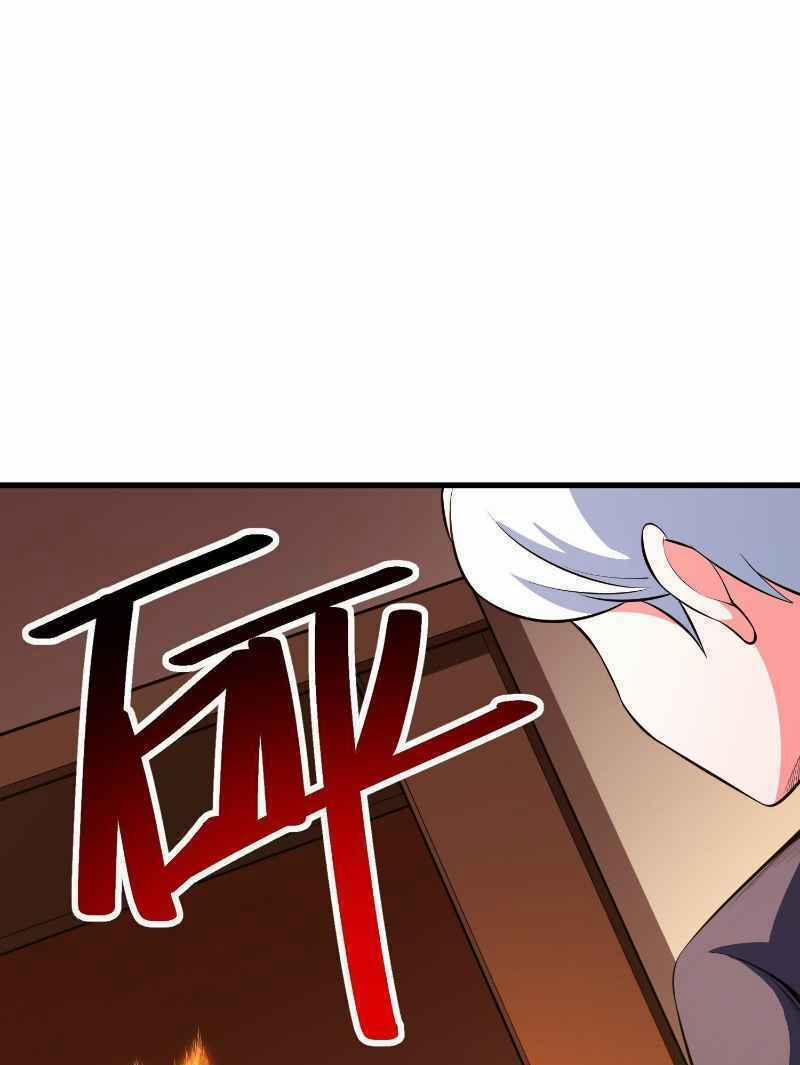 Con Của Ta Là Đại Lão 6 trang 14