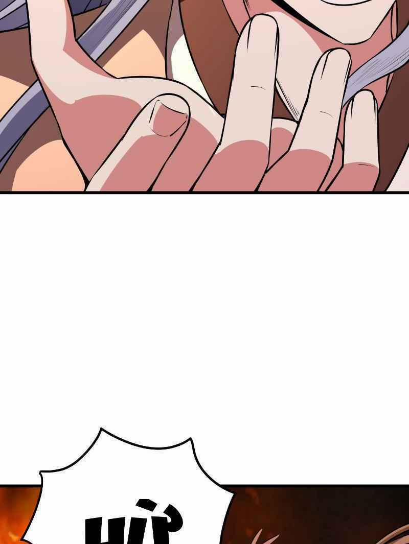 Con Của Ta Là Đại Lão 6 trang 20