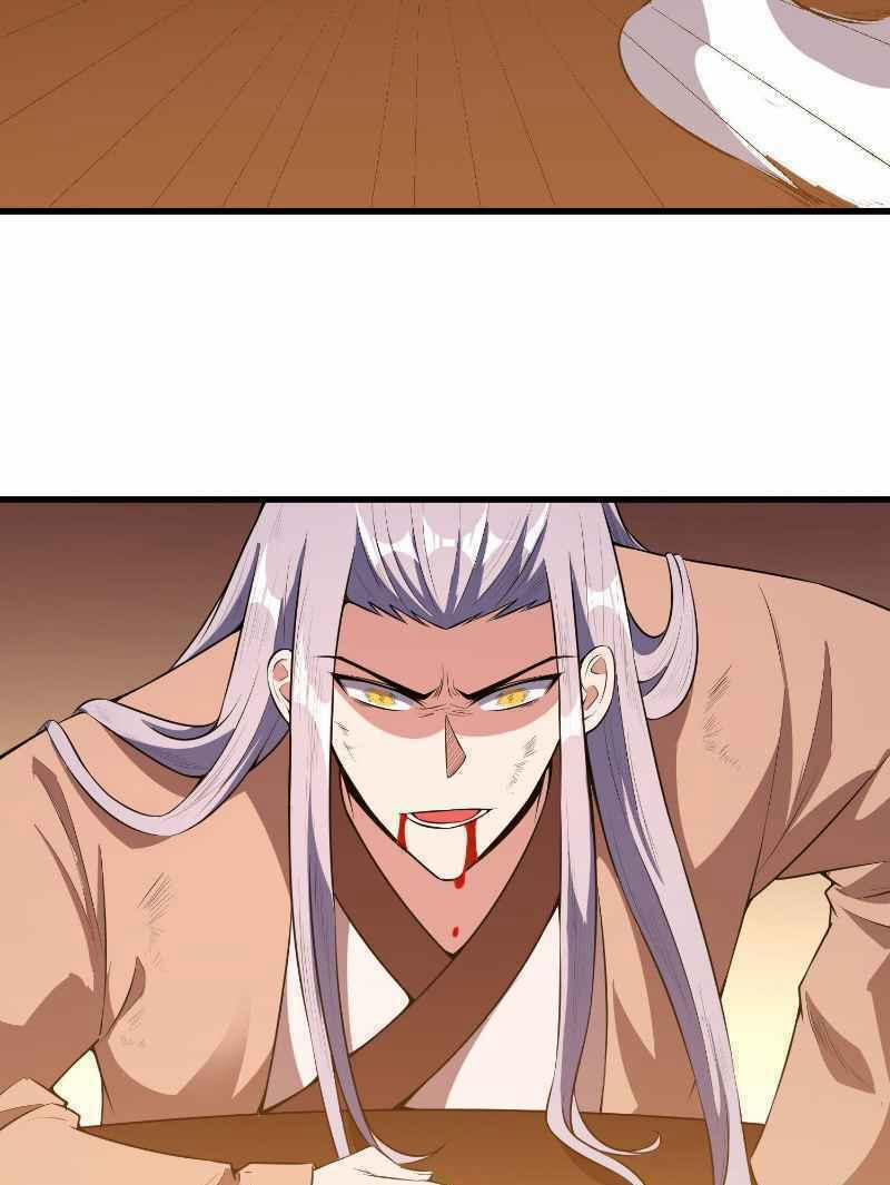 Con Của Ta Là Đại Lão 6 trang 24