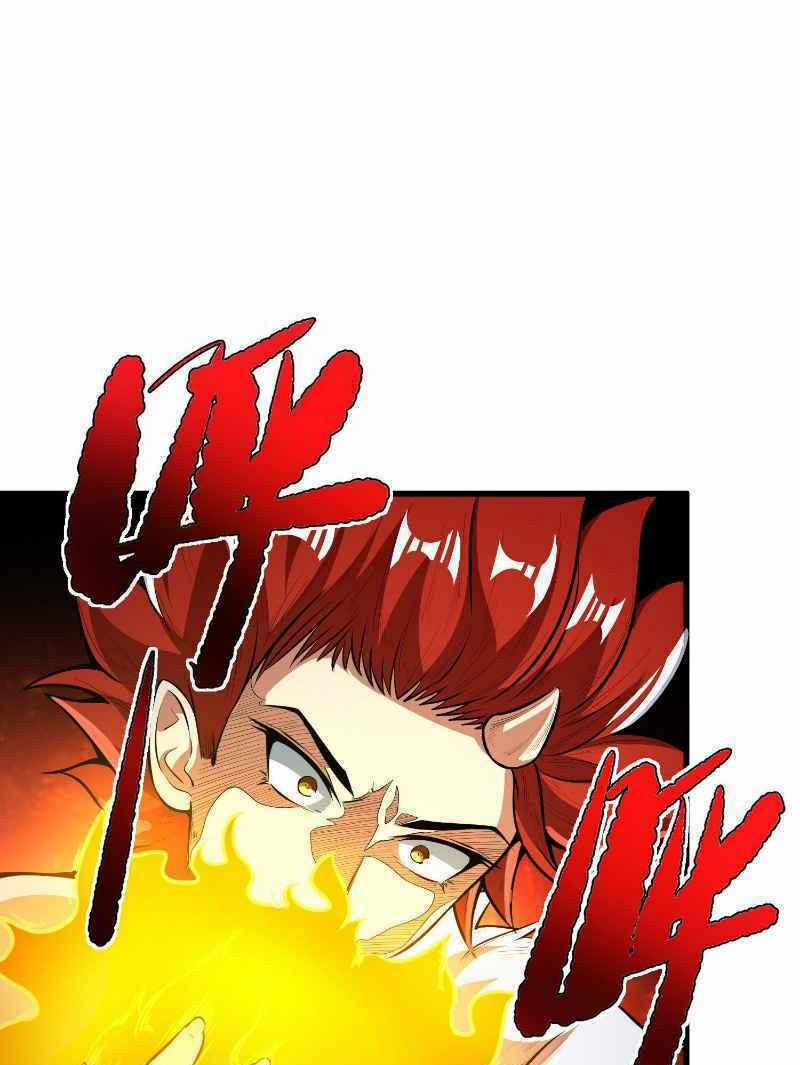 Con Của Ta Là Đại Lão 6 trang 26