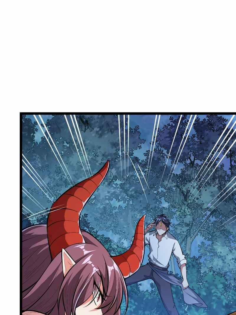 Con Của Ta Là Đại Lão 7 trang 26