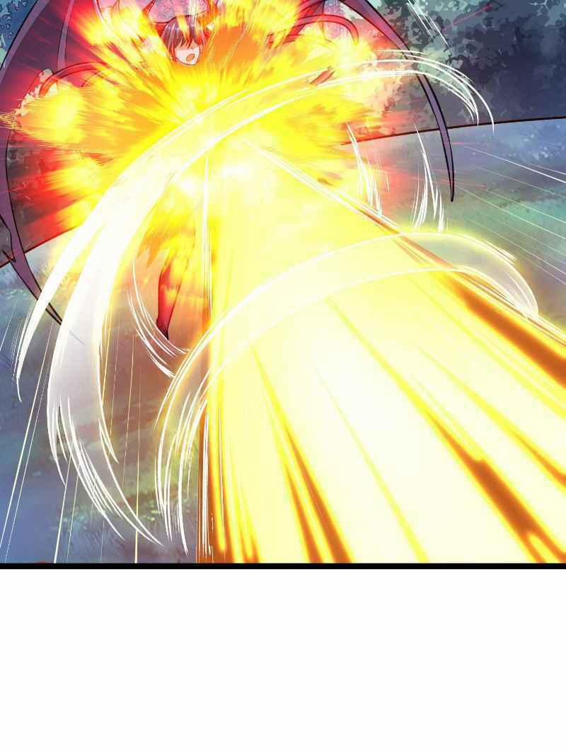 Con Của Ta Là Đại Lão 7 trang 30