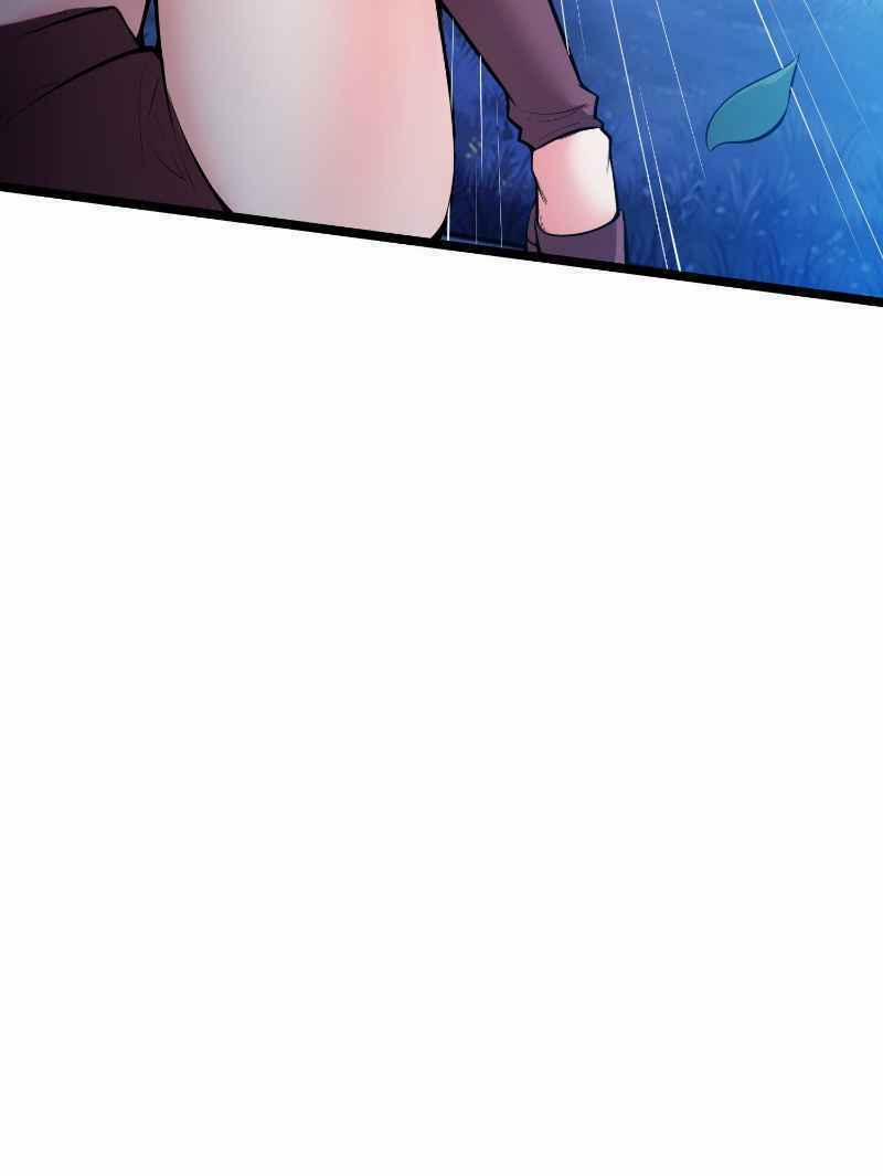 Con Của Ta Là Đại Lão 7 trang 34