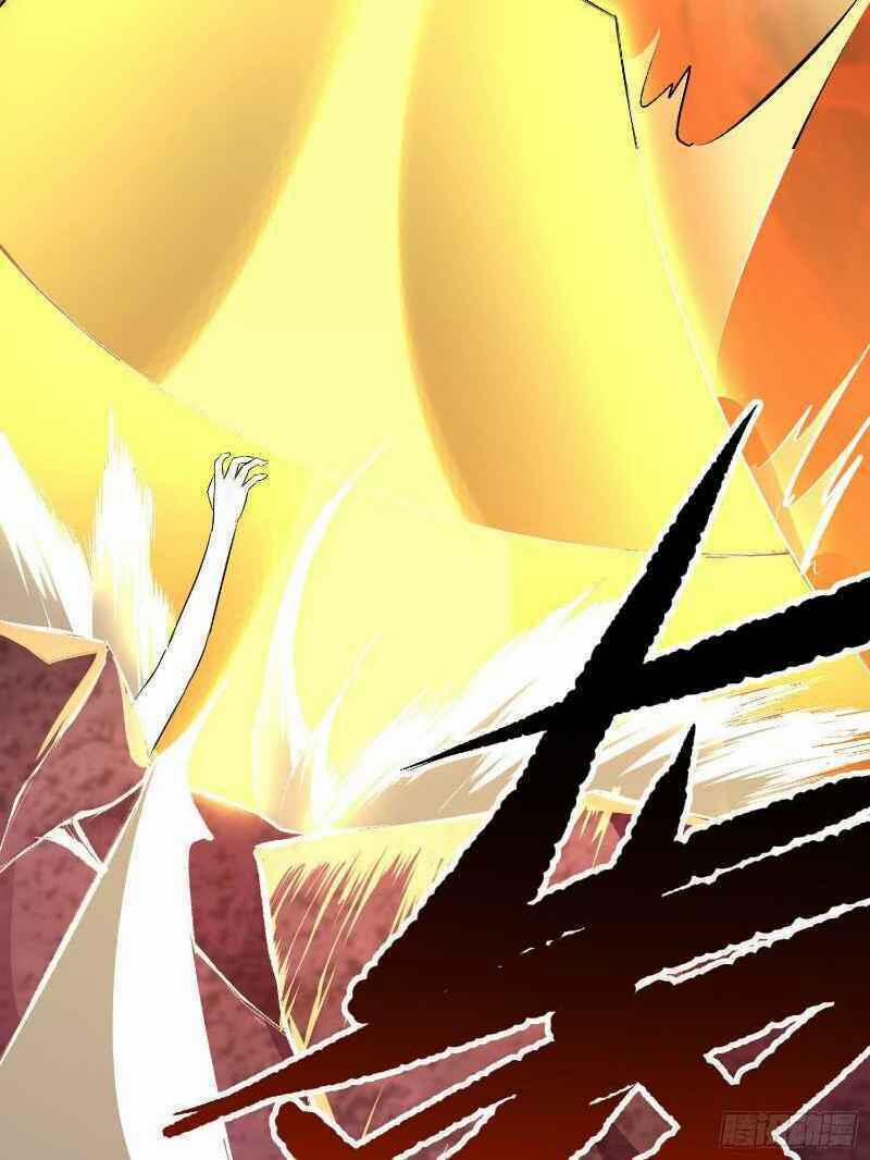 Con Của Ta Là Đại Lão 8 trang 23