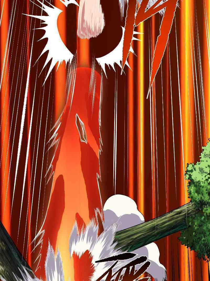 Con Của Ta Là Đại Lão 8 trang 6