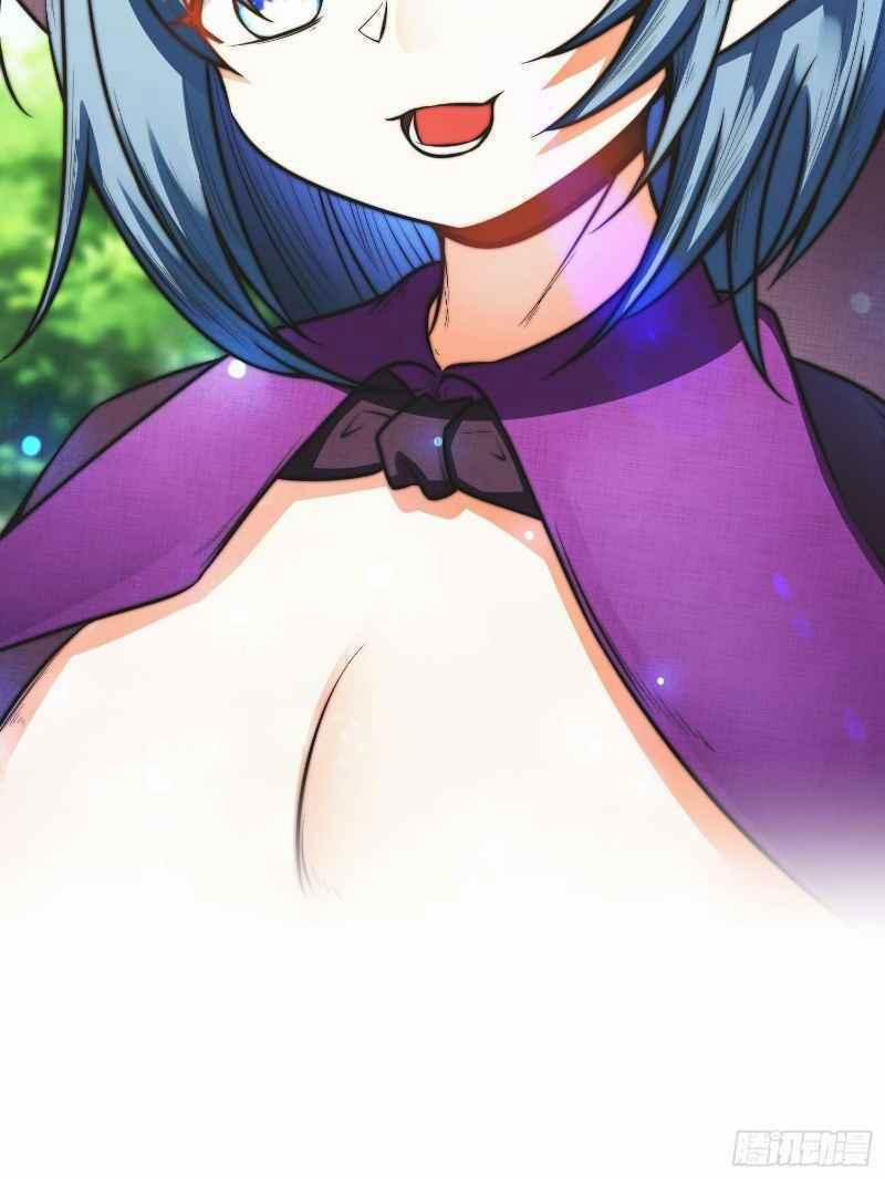 Con Của Ta Là Đại Lão 9 trang 37