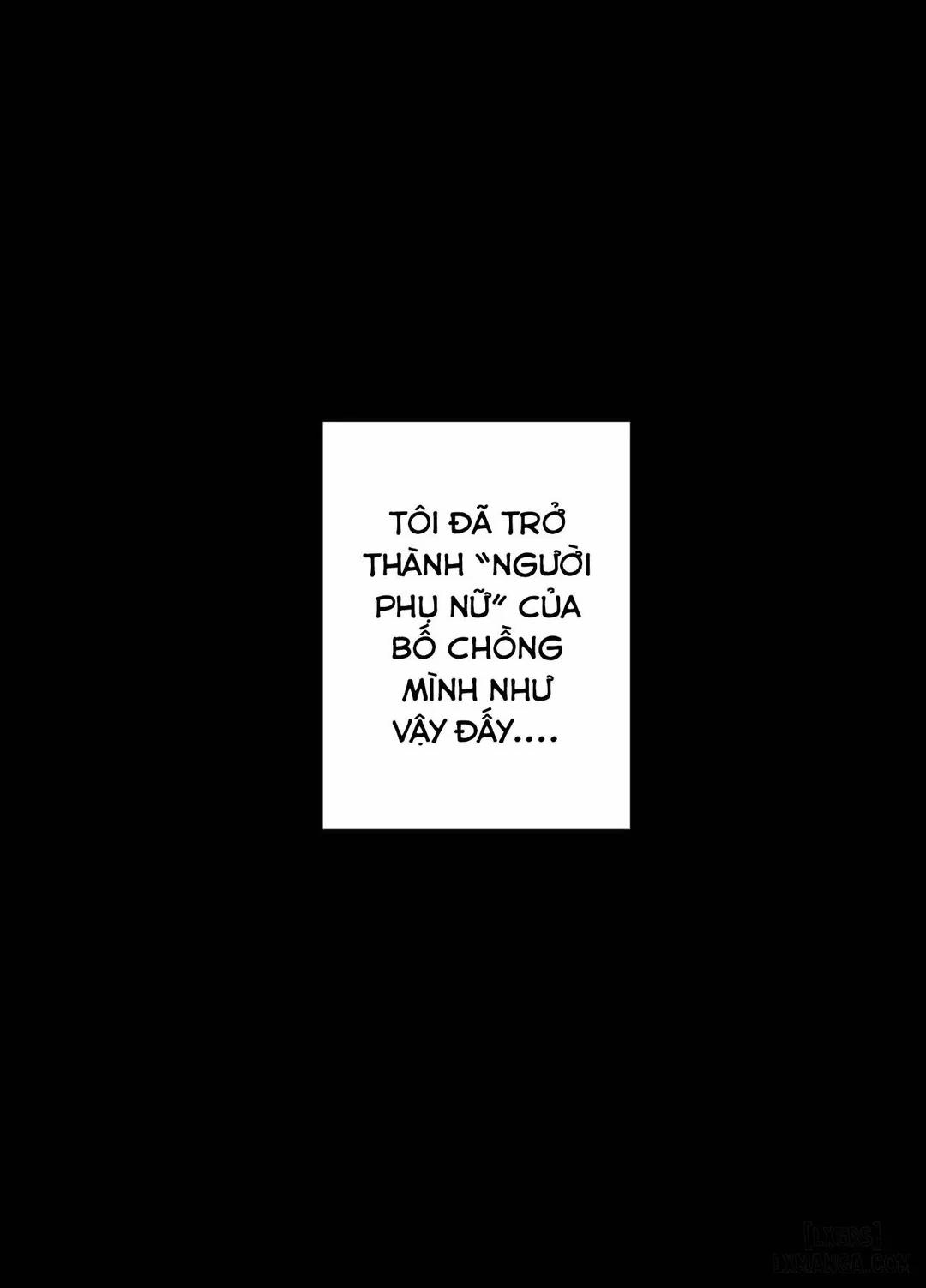 Con dâu được cha chồng ôm ấp 3 trang 75