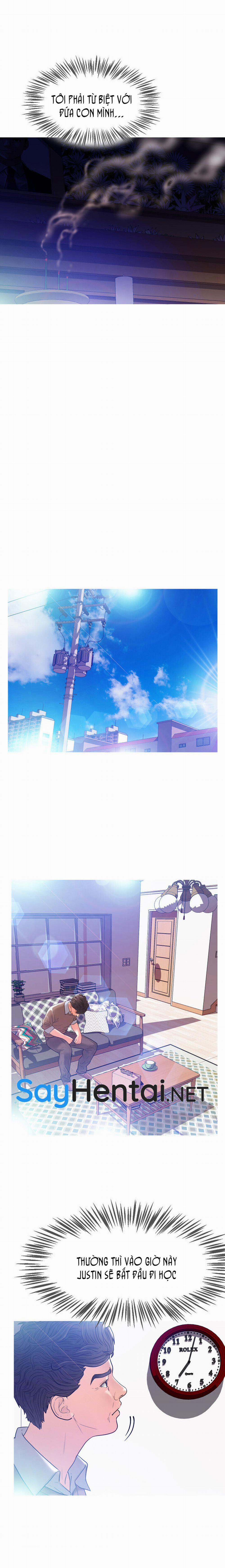 Con Dâu 1.5 trang 4