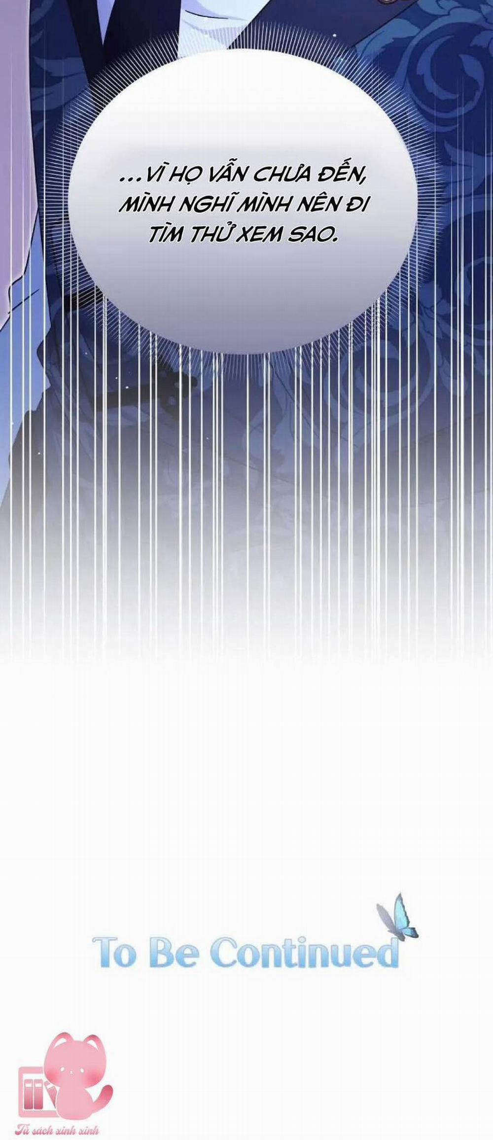 Con Đường Hoa Dành Cho Nam Chính 34 trang 66