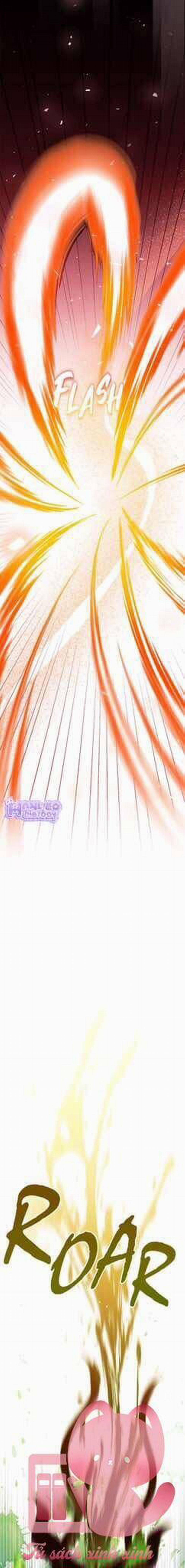 Con Đường Hoa Dành Cho Nam Chính 36 trang 15