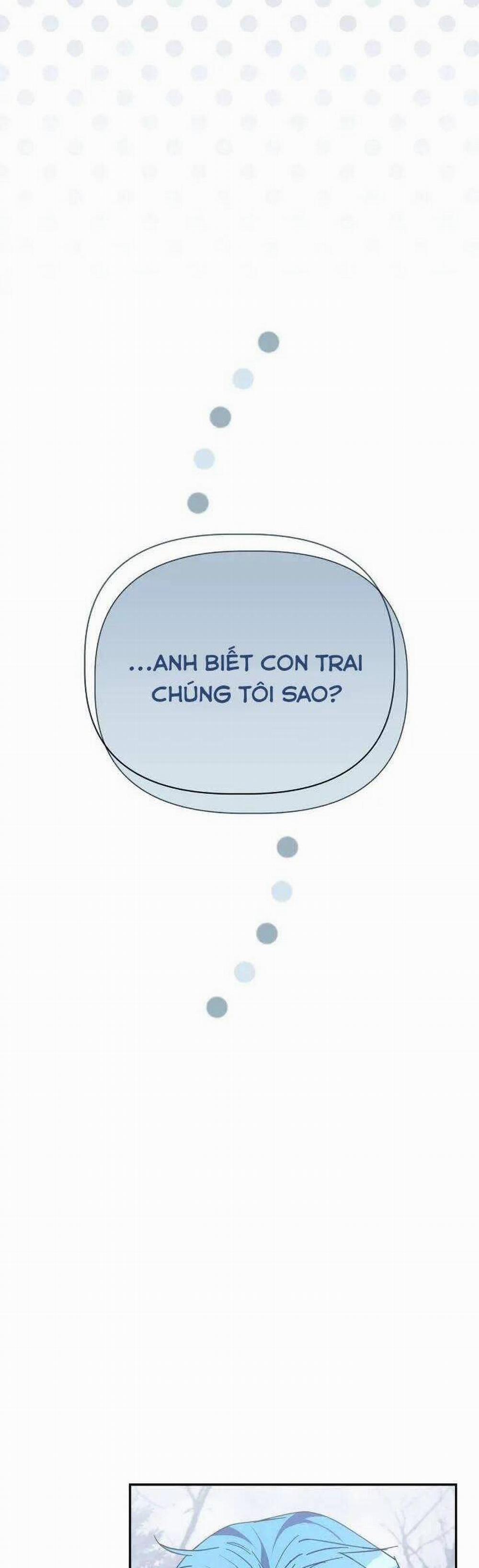 Con Đường Hoa Dành Cho Nam Chính 37 trang 2