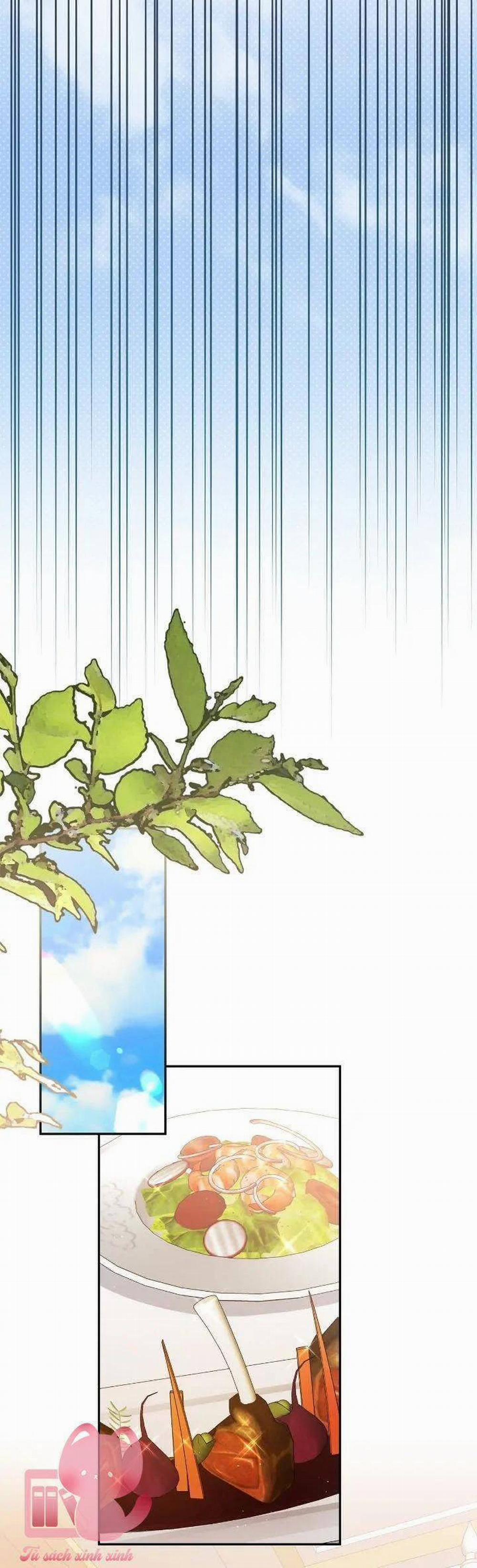 Con Đường Hoa Dành Cho Nam Chính 37 trang 23