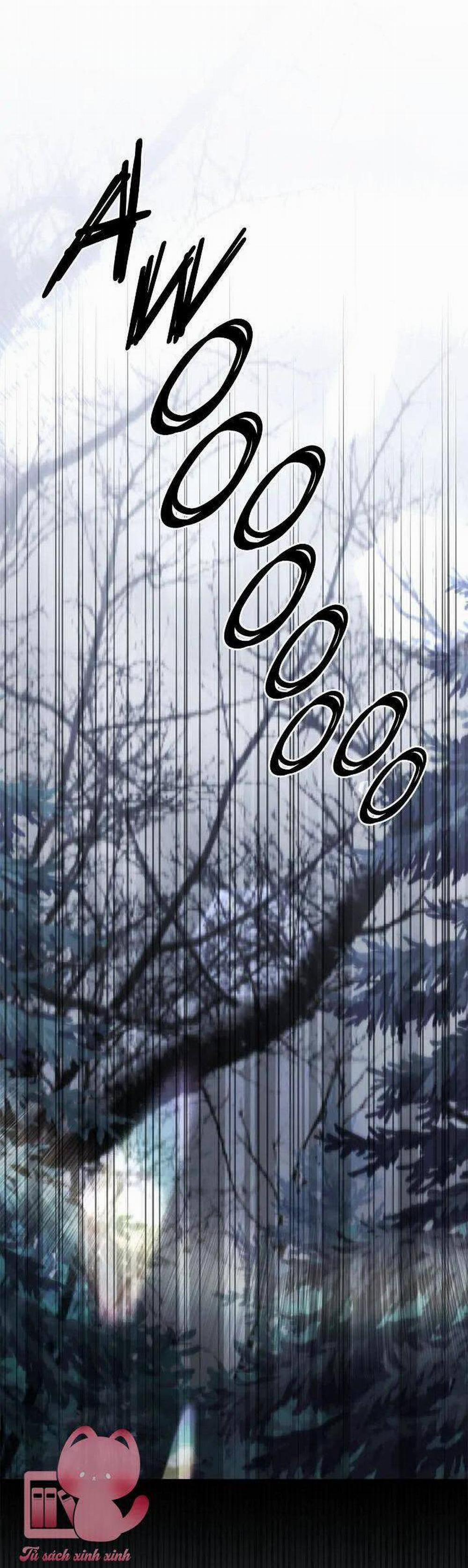 Con Đường Hoa Dành Cho Nam Chính 37 trang 8