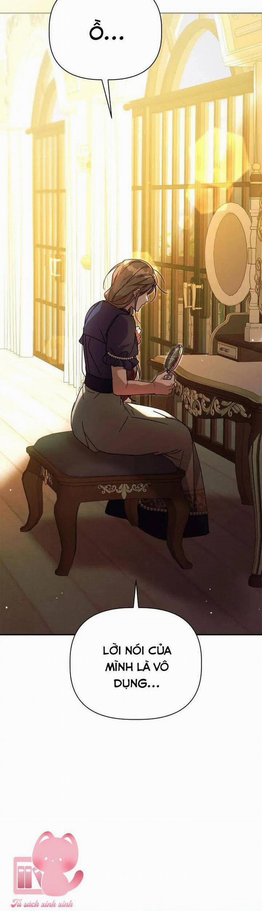 Con Đường Hoa Dành Cho Nam Chính 38 trang 16