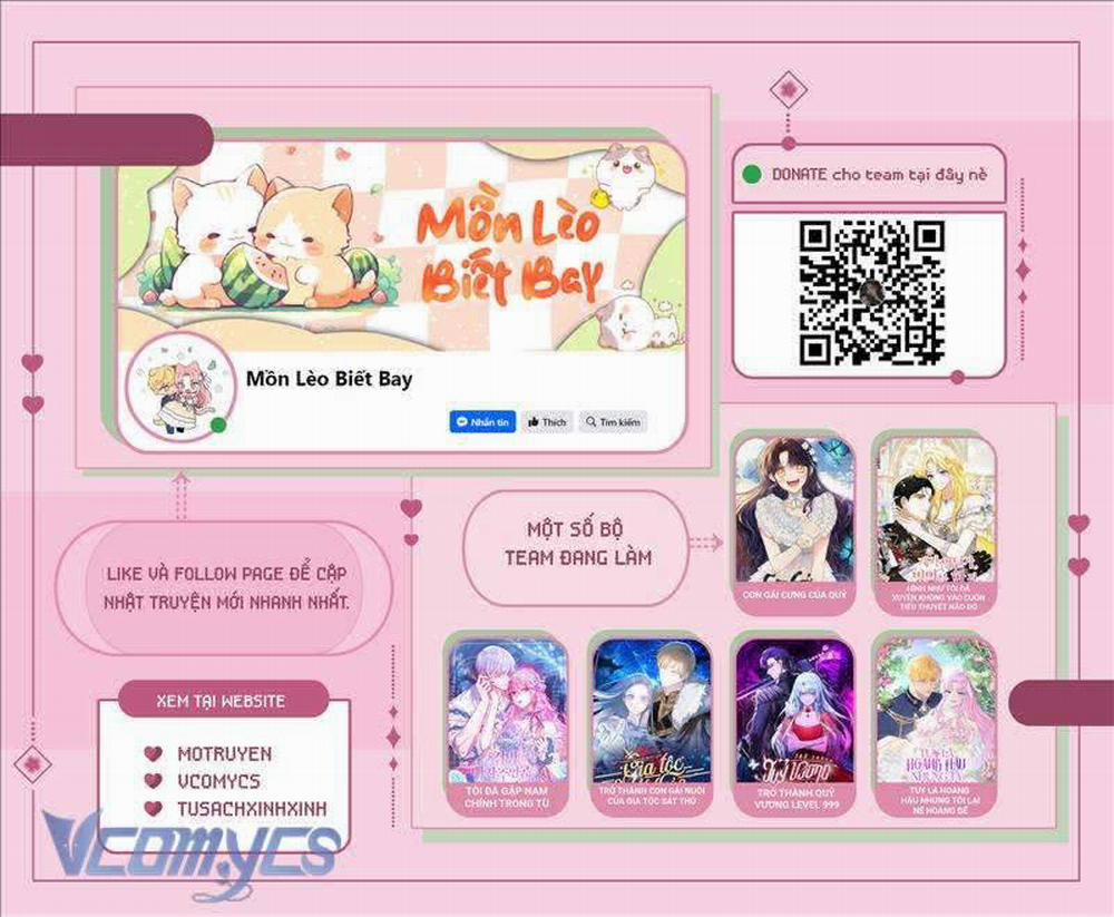 Con Đường Hoa Dành Cho Nam Chính 40 trang 42