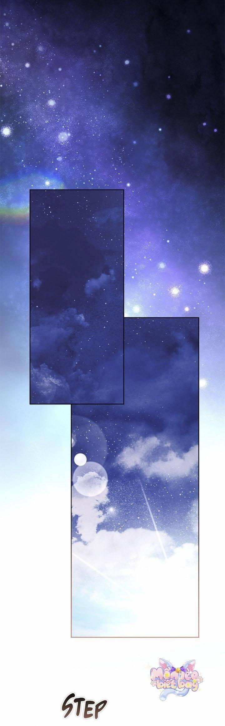 Con Đường Hoa Dành Cho Nam Chính 44 trang 1