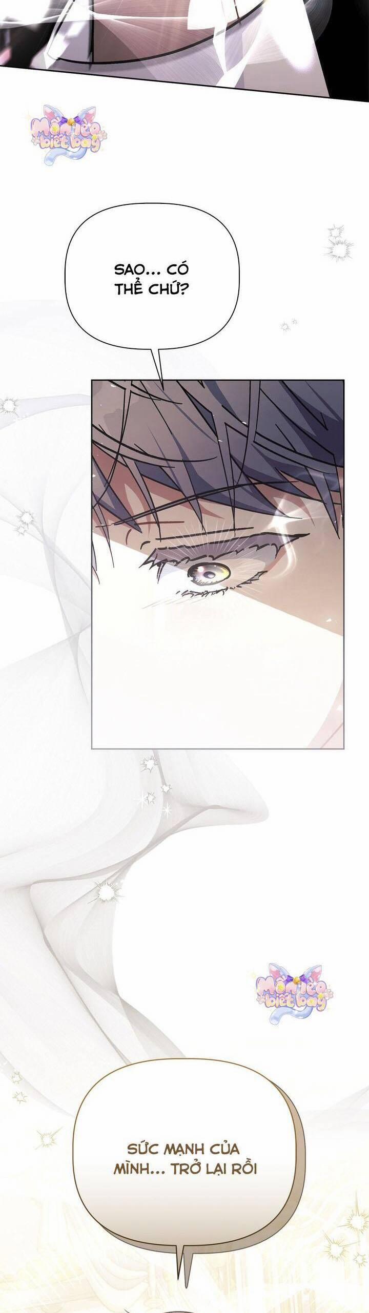 Con Đường Hoa Dành Cho Nam Chính 44 trang 46