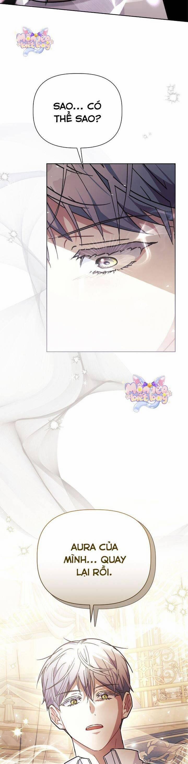 Con Đường Hoa Dành Cho Nam Chính 45 trang 2