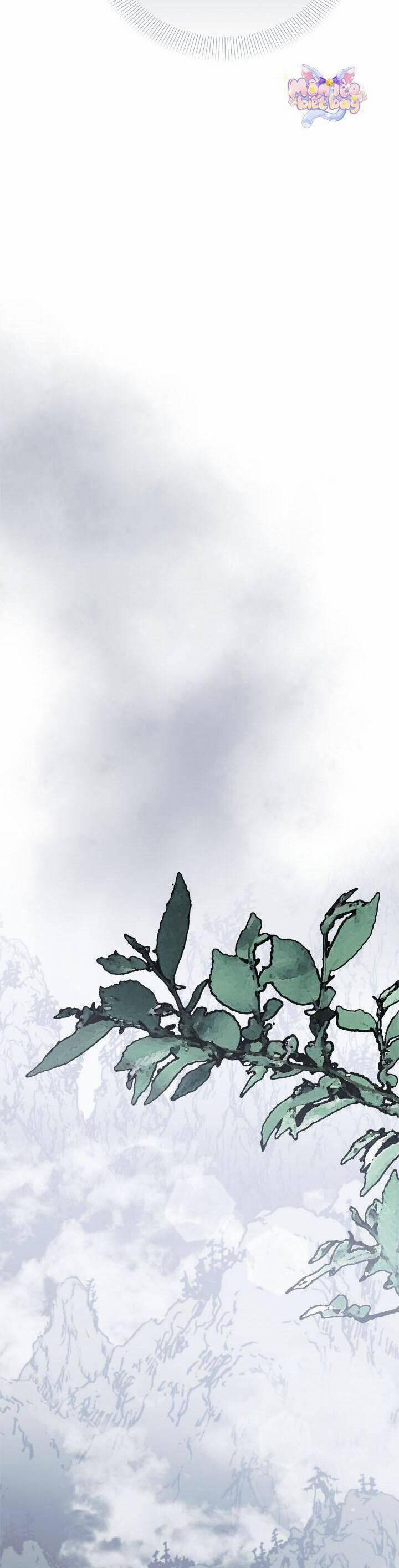 Con Đường Hoa Dành Cho Nam Chính 45 trang 34