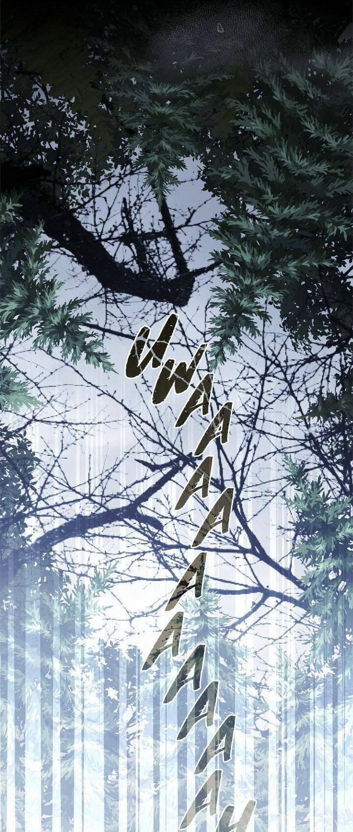 Con Đường Hoa Dành Cho Nam Chính 45 trang 41