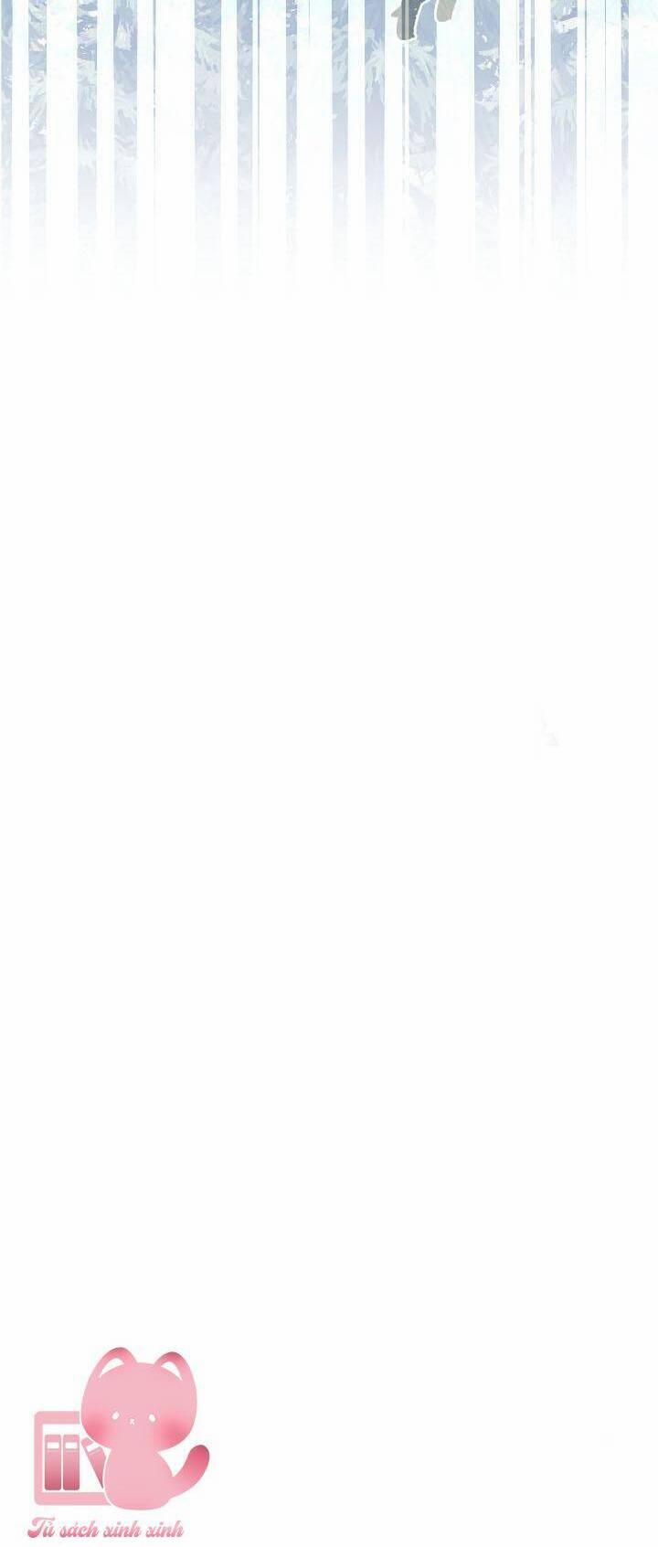 Con Đường Hoa Dành Cho Nam Chính 45 trang 42