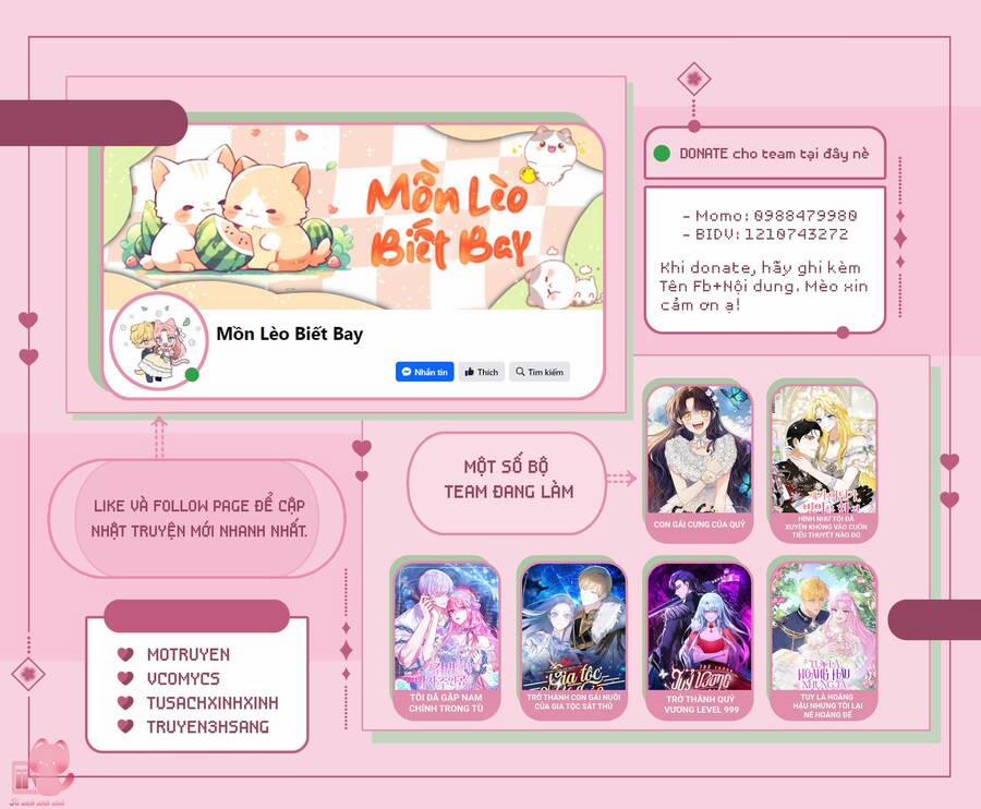 Con Đường Hoa Dành Cho Nam Chính 45 trang 43