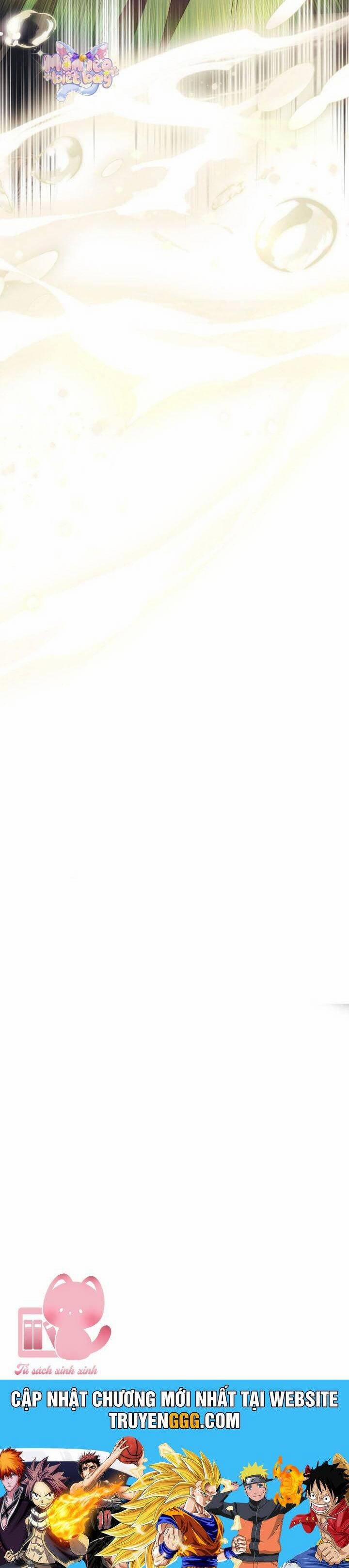 Con Đường Hoa Dành Cho Nam Chính 46 trang 40