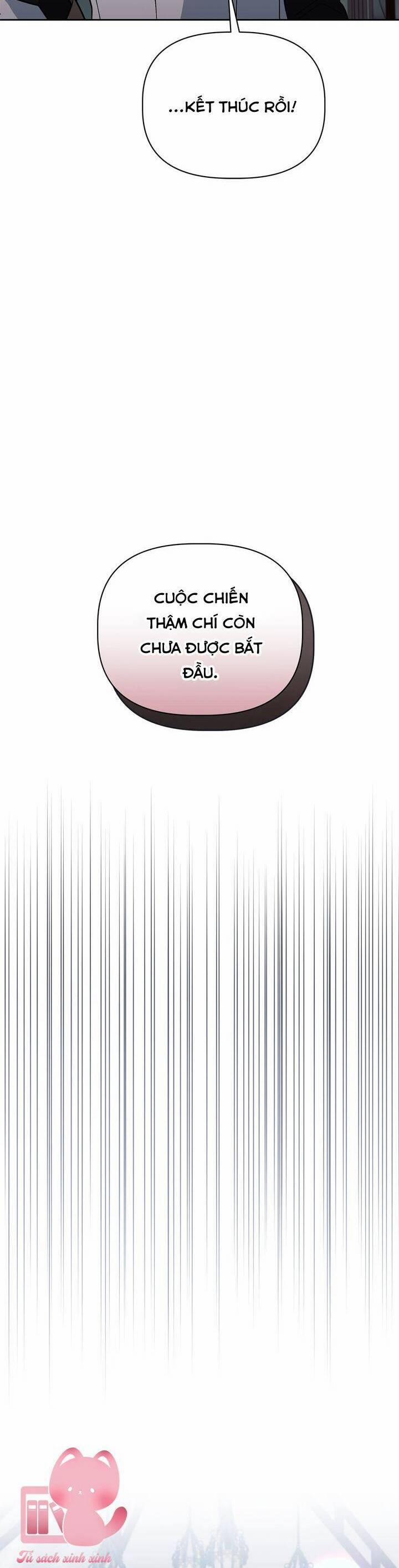 Con Đường Hoa Dành Cho Nam Chính 50 trang 20